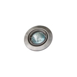 Manufacturers Exporters and Wholesale Suppliers of Down Lighters Bhagirath Delhi